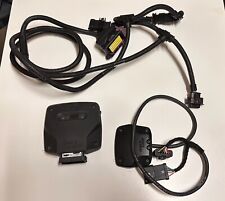 Racechip gts xlr5 gebraucht kaufen  Lüneburg