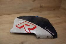 Suzuki gsx r750 gebraucht kaufen  Apensen