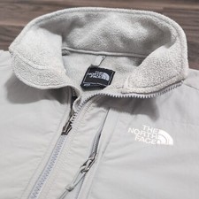 North face polartec for sale  Glen Allen
