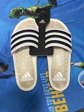 Adilette boost adidas for sale  Yakima