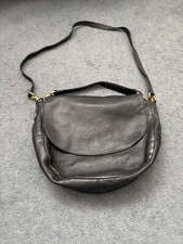 Mulberry effie black for sale  EAST GRINSTEAD