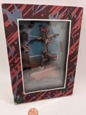 3d box shadow wars stars for sale 3d box shadow wars stars for sale Eugene