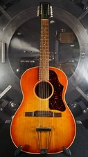 Gibson 1965 cherry for sale  Huntington