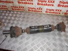 Bfd025568 2003 mitsubishi for sale  BRADFORD