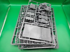 Land raider warhammer for sale  Tempe