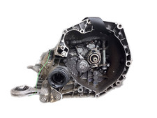 Cambio marce fiat usato  Napoli