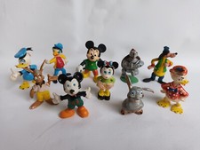 Heimo bully disney gebraucht kaufen  Sankt Augustin