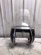 honda silverwing for sale honda silverwing for sale  Huron