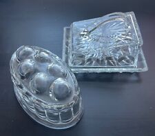 Vintage mid century for sale  SCUNTHORPE