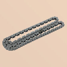 Cam Timing Chain for suzuki King Quad 300 LTF300F 4x4 LTF4WDX 1991 - 2002 na sprzedaż  Wysyłka do Poland