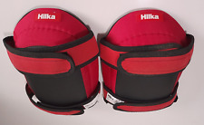 Hilka 77850080 knee for sale  UK