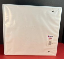 Binder heavy duty for sale  Greer