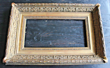 Ancien cadre tableau d'occasion  Amiens-