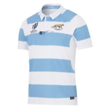 2023 argentina cup for sale  UK