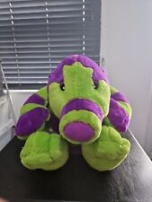 Fimbles roly talking for sale  BARRY