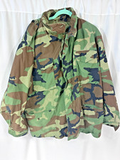 Army men cold for sale  Stuart