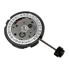 Date clock hands for sale  UK