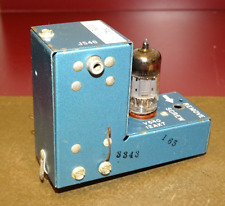 Seeburg tpa2 pulse for sale  Edmond