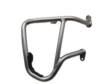 Protezione telaio destro usato  Cornaredo