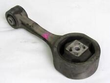 6q0199851ak supporto motore usato  Rovigo