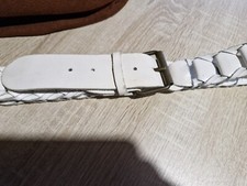 Ceinture gerard darel d'occasion  Riedisheim