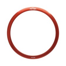Halo caliber38 colour gebraucht kaufen  Barsinghausen