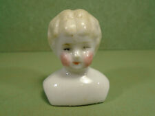 Antique shoulderplate china for sale  SWANSEA