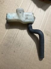 Aprilia rs125 coolant for sale  CAMBRIDGE