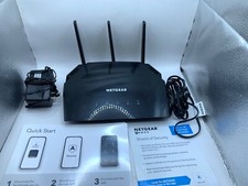 Netgear ax1800 wifi for sale  Apache Junction