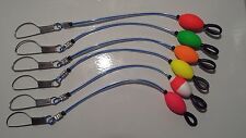 Bass tagz tournament for sale  Buffalo