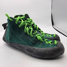 Five ten mens for sale  Paramount