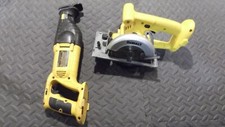 Dewalt volt circular for sale  Cumberland