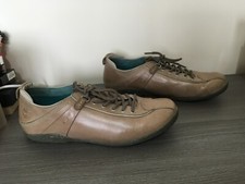 Vintage timberland earthkeeper for sale  TURRIFF