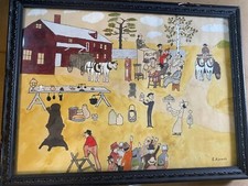 Edward charles kimmel for sale  Langhorne