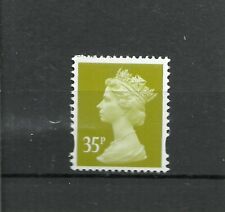 Great britain machin for sale  WEYBRIDGE