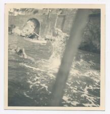 Vintage original photo d'occasion  Expédié en Belgium