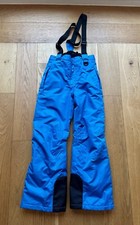 134 skihose gr 140 gebraucht kaufen 134 skihose gr 140 gebraucht kaufen Hilden