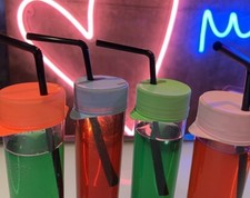 Lot revendeur protections d'occasion Lot revendeur protections d'occasion  Quimper