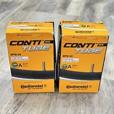 Two pack continental for sale  Tulsa