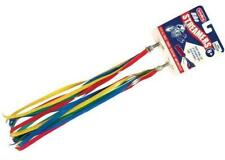 cw cruiser bars for sale cw cruiser bars for sale Fort Wayne
