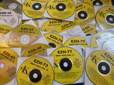 Konvolut angebote easy gebraucht kaufen  Versand nach Germany