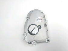 Carter moteur yamaha d'occasion  France