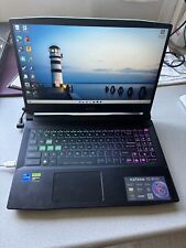 Portable gamer msi d'occasion  Frejus