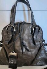 Francesco biasia crocodile for sale  Pleasant Hill