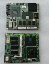 1 peça usada Advantech SOM-4487FL comprar usado  Enviando para Brazil