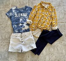 Gap old navy for sale  Frisco