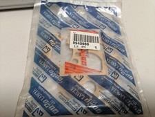 Kit riparazione carburatore usato Kit riparazione carburatore usato  Faenza