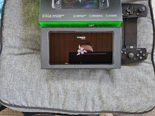 Razer edge wifi gebraucht kaufen  Lachendorf