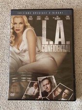 Dvd originale film usato  Italia