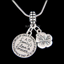 Forever family circle for sale  Bonner